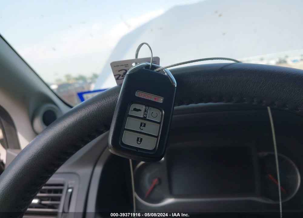 2021 HONDA PILOT 2WD SPECIAL EDITION VIN: 5FNYF5H22MB040852
