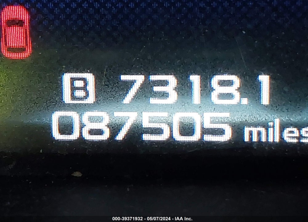 2015 SUBARU OUTBACK 2.5I LIMITED VIN: 4S4BSANC9F3249797