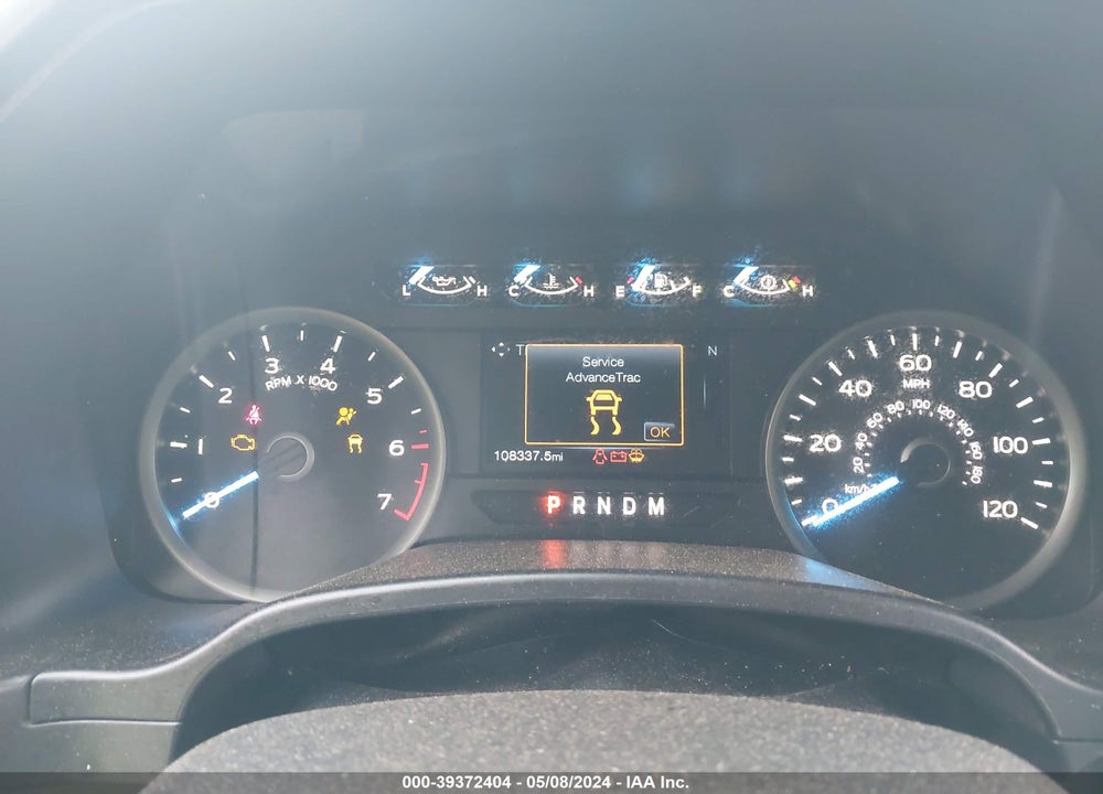 2018 FORD F-150 XLT VIN: 1FTEW1EGXJFC24522