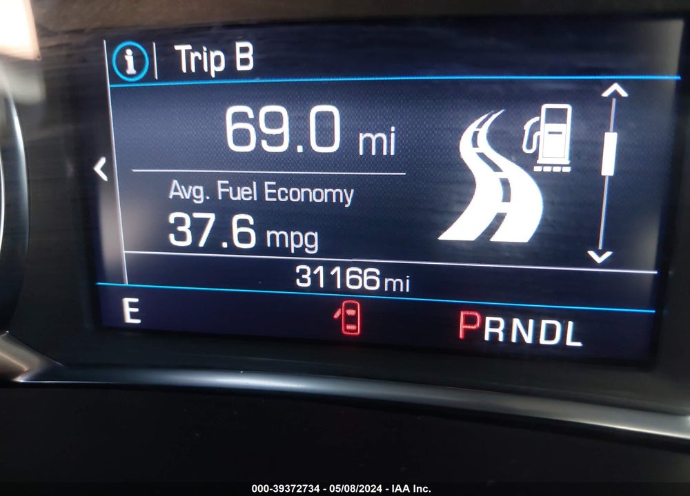 2022 CHEVROLET EQUINOX FWD LT VIN: 3GNAXKEV4NL240119
