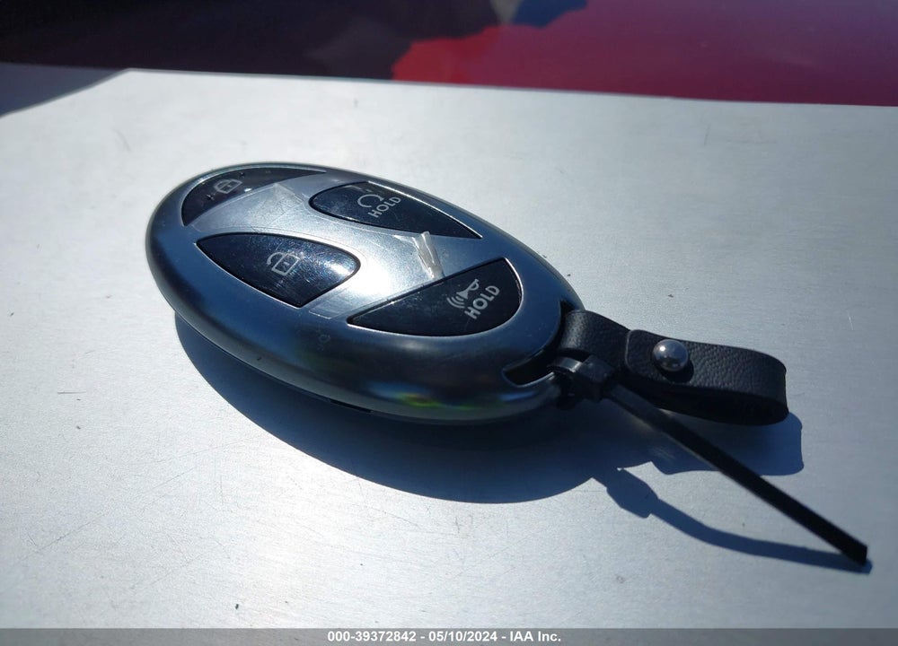 2024 HYUNDAI ELANTRA SEL VIN: KMHLM4DG0RU732310