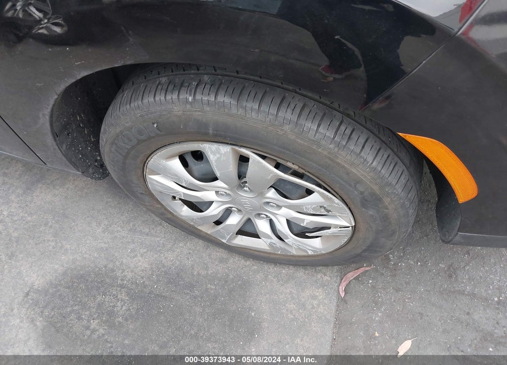 2020 KIA SOUL VIN: KNDJ23AU4L7713531