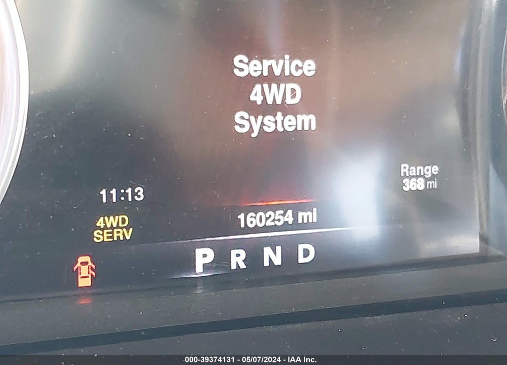 2016 RAM 2500 LAIE VIN: 3C6UR5NL3GG310969