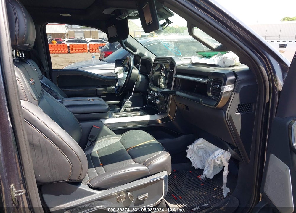 2021 FORD F-150 PLATINUM VIN: 1FTFW1EDXMFA99925
