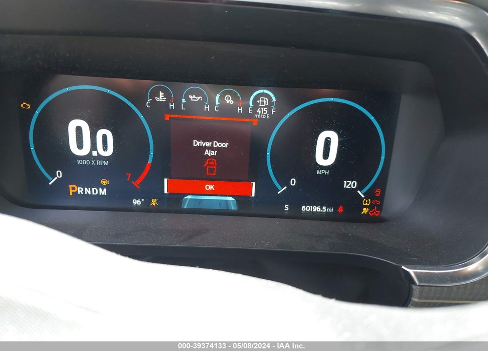 2021 FORD F-150 PLATINUM VIN: 1FTFW1EDXMFA99925