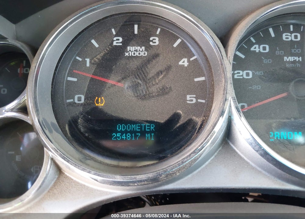2007 GMC SIERRA 2500HD SLE1 VIN: 1GDHC236X7F528945