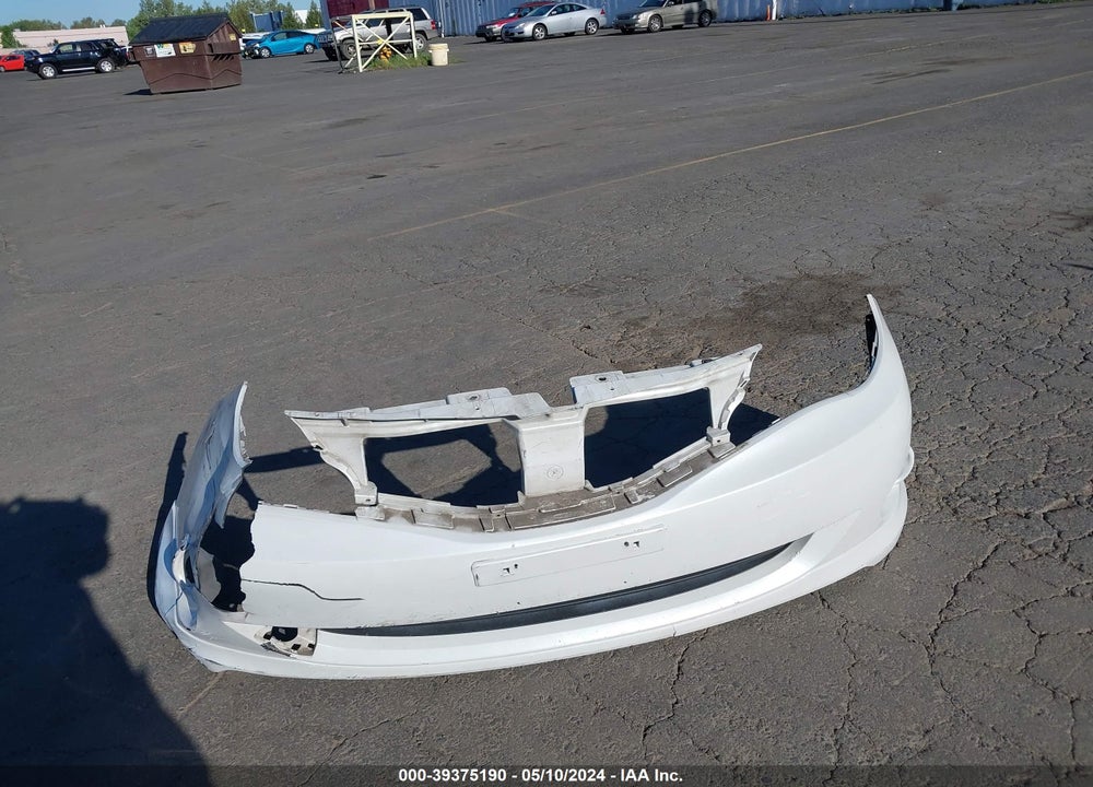 2009 SUBARU IMPREZA WRX VIN: JF1GE766X9G501606
