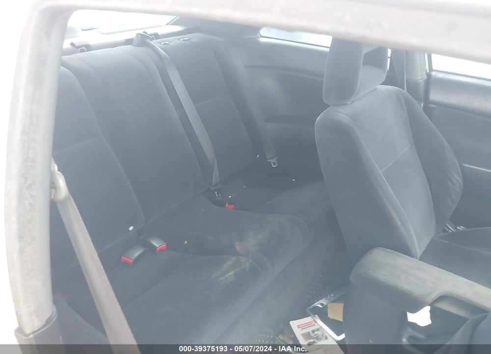 2004 HONDA CIVIC EX VIN: 1HGEM22944L044977