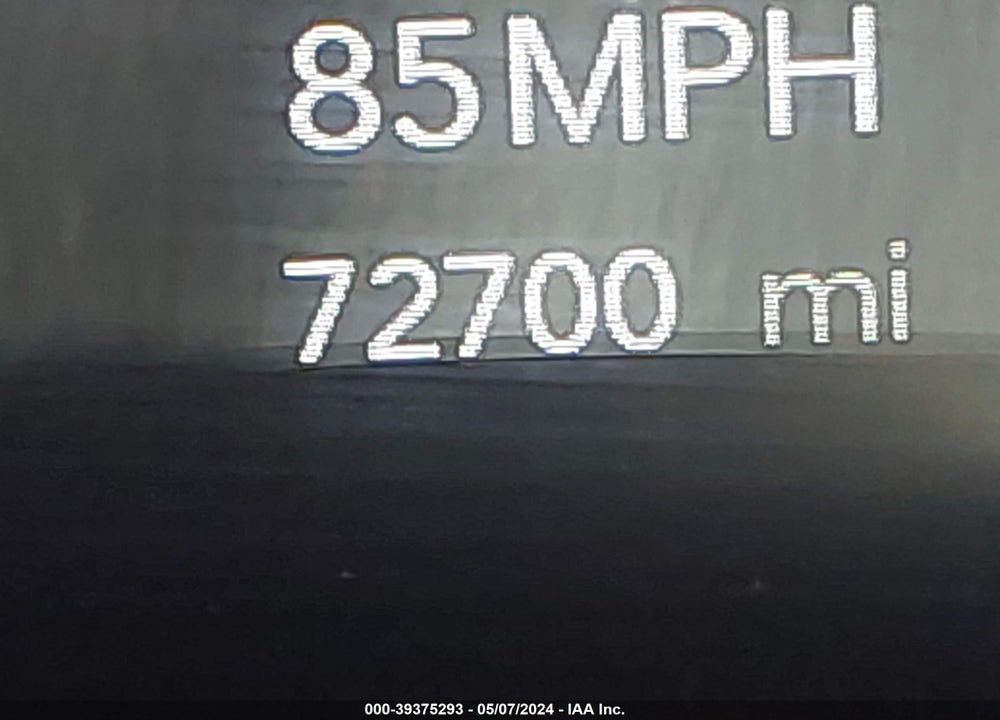 2017 CHRYSLER PACIFICA VIN: 2C4RC1EG0HR669235