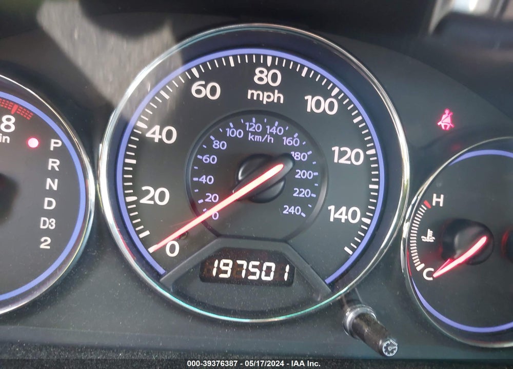 2004 HONDA CIVIC LX VIN: 2HGES16594H506860