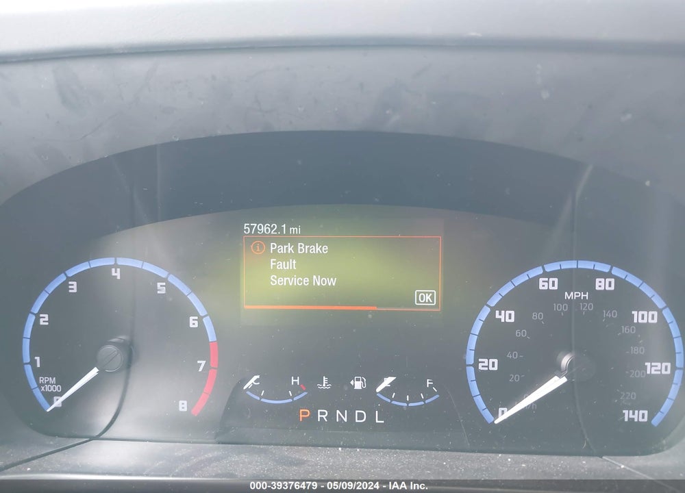 2021 FORD BRONCO SPORT VIN: 3FMCR9A6XMRA82069