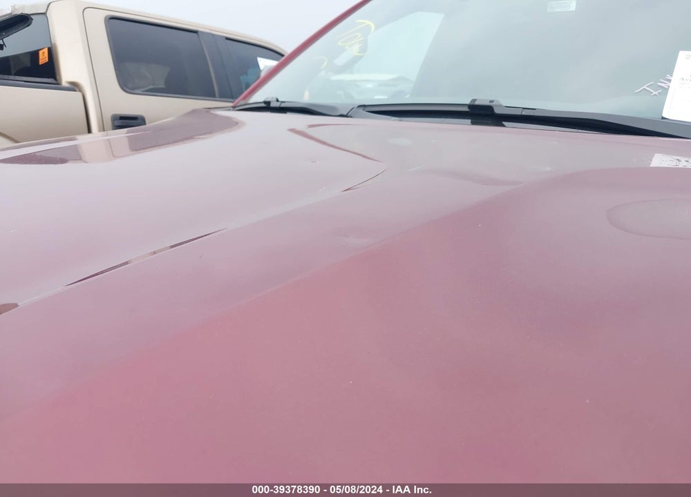 2023 JEEP WAGONEER VIN: 1C4SJVBP9PS515851