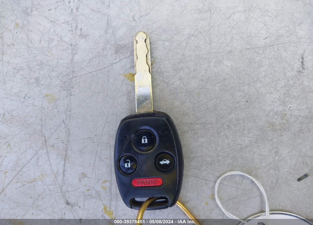 2012 HONDA CIVIC LX VIN: 19XFB2F56CE013222