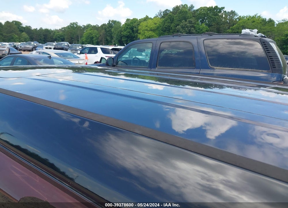 2011 KIA SOUL VIN: KNDJT2A20B7316404