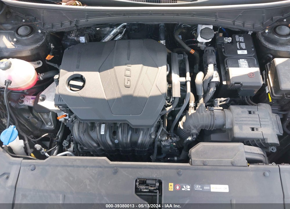 2022 HYUNDAI TUCSON LIMITED VIN: KM8JE3AE3NU143571