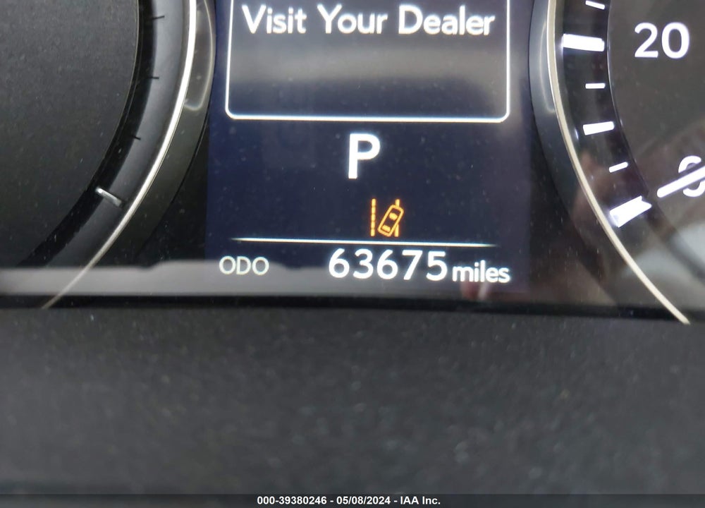2018 LEXUS RX 450HL PREMIUM VIN: JTJDGKCA3J2002809