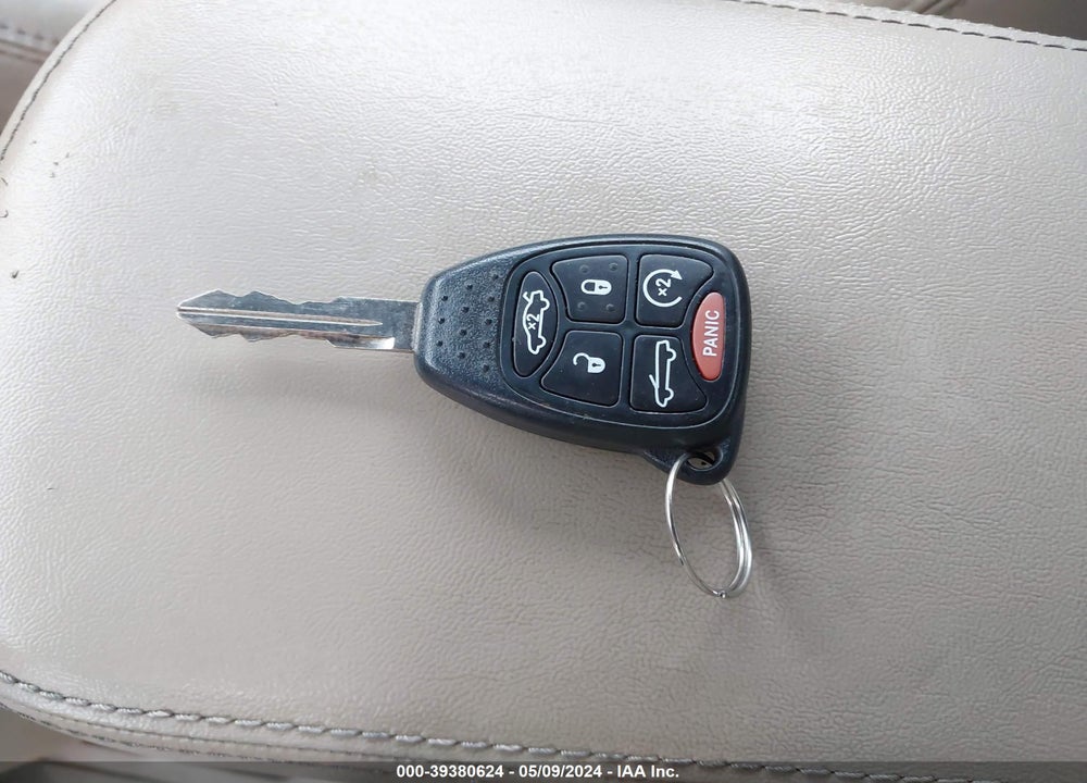 2014 CHRYSLER 200 LIMITED VIN: 1C3BCBFG8EN137993
