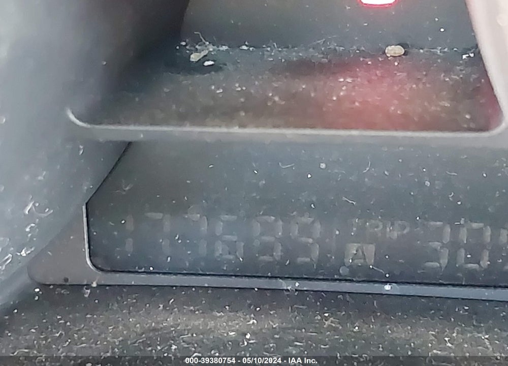 2011 MAZDA 3 S GRAND TOURING VIN: JM1BL1M60B1457814