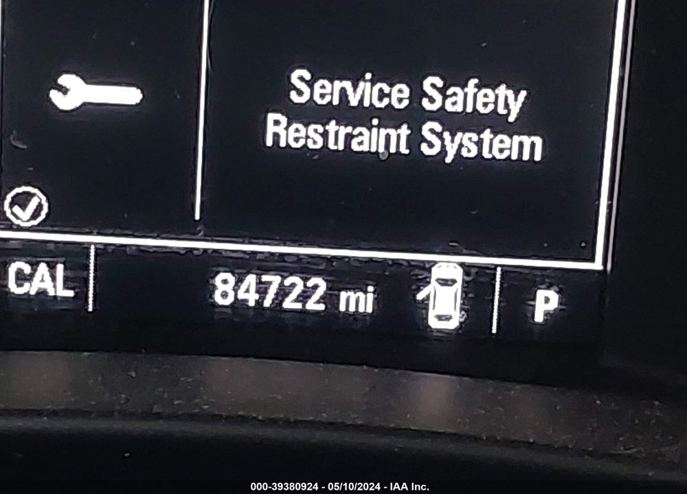 2018 CHEVROLET EQUINOX LT VIN: 2GNAXJEV3J6212420