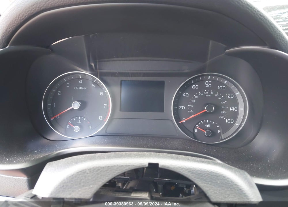 2021 KIA FORTE GT LINE VIN: 3KPF34AD6ME379898