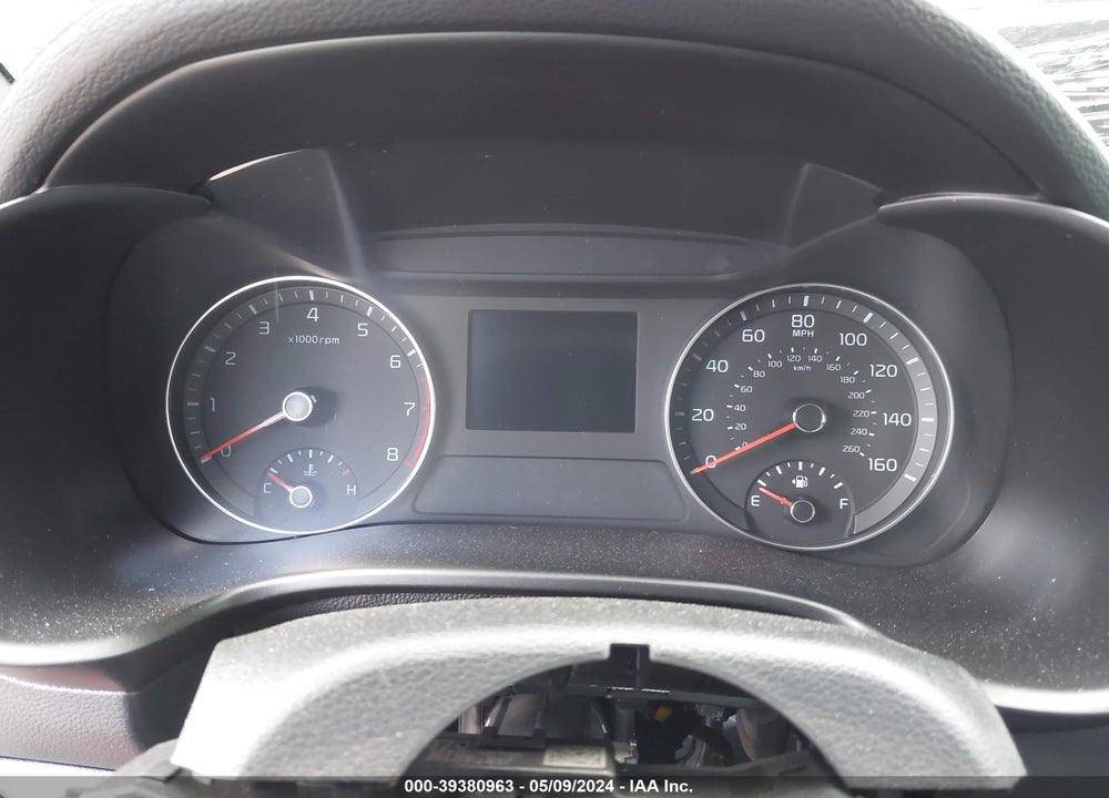 2021 KIA FORTE GT LINE VIN: 3KPF34AD6ME379898