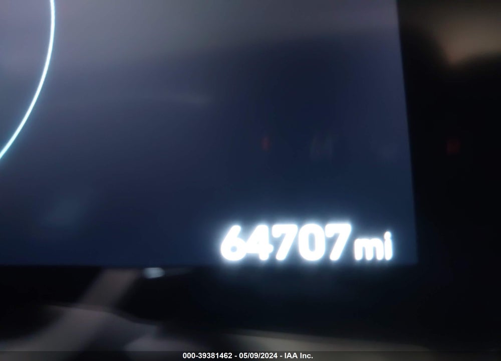 2020 HYUNDAI SANTA FE SEL VIN: 5NMS33AD2LH145614