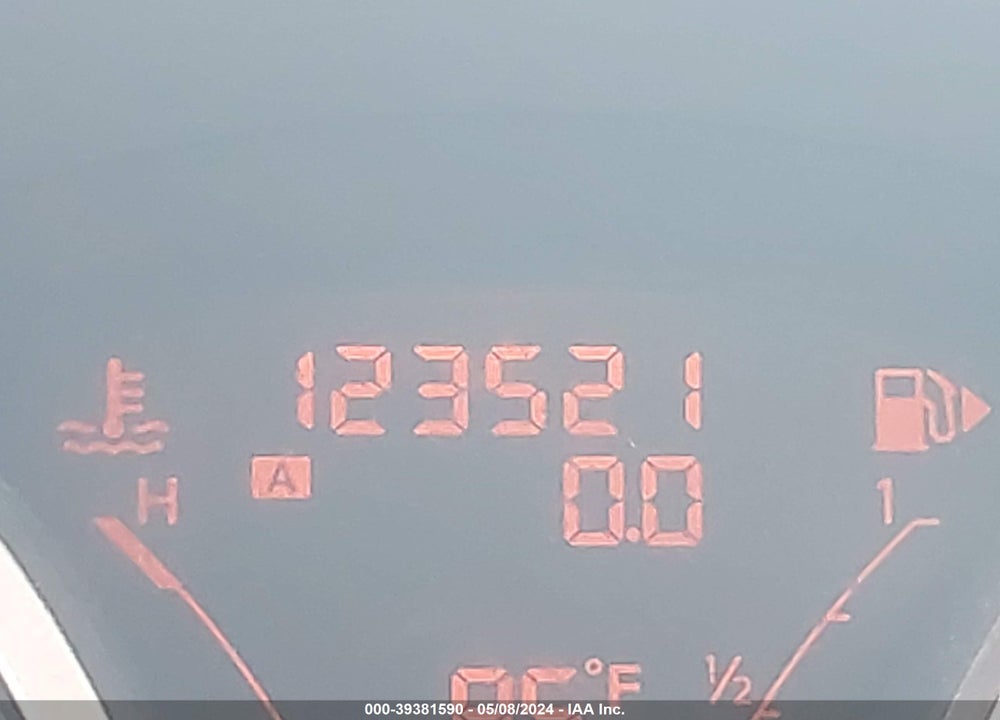 2012 NISSAN JUKE SV VIN: JN8AF5MRXCT108982
