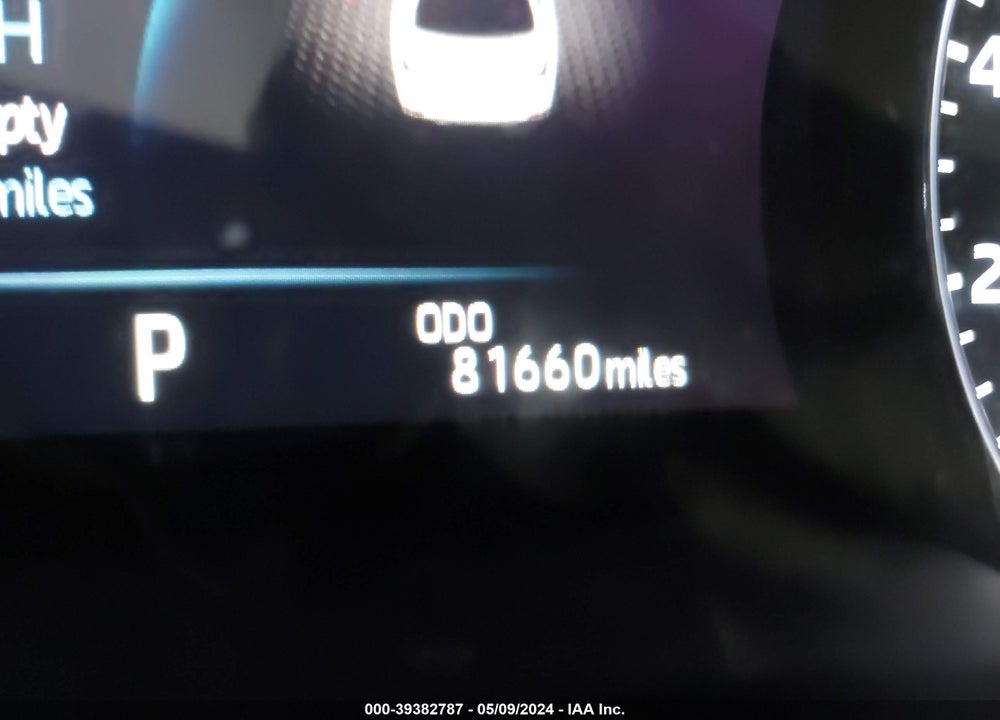 2020 TOYOTA AVALON TRD VIN: 4T1FZ1FB4LU039309