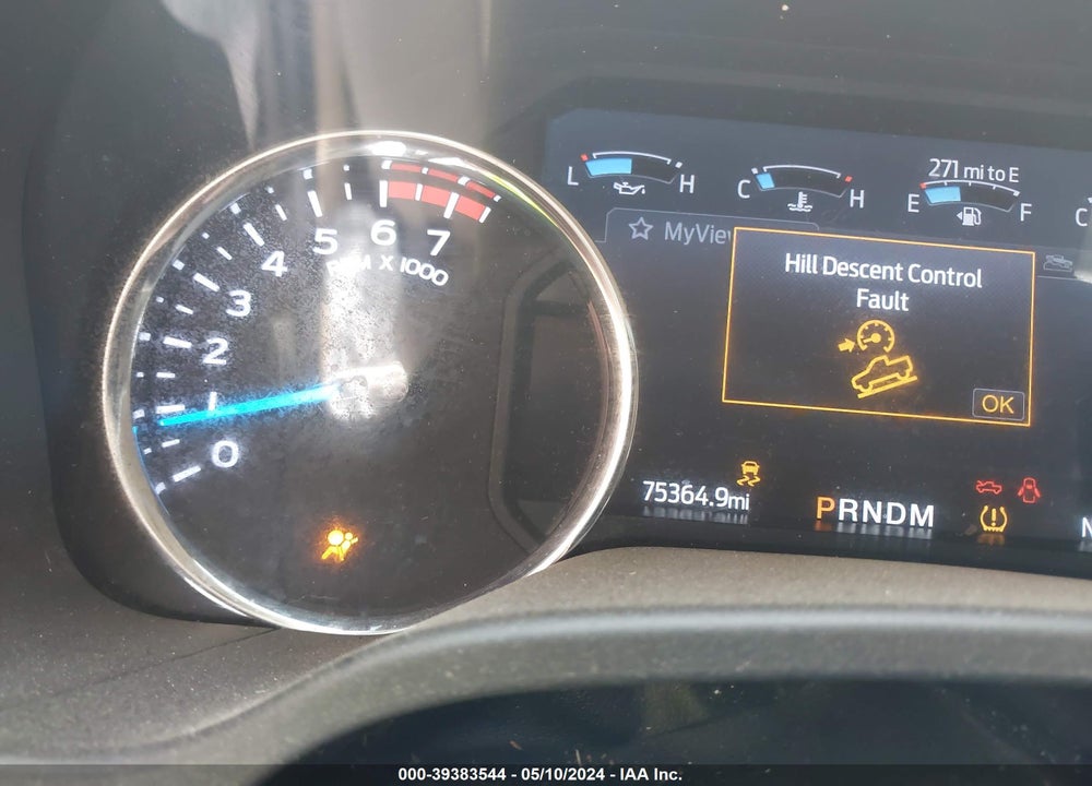 2021 FORD F-250 XLT VIN: 1FT7W2BN6MED87261