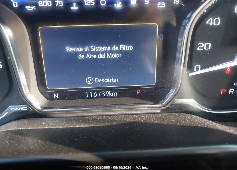 2021 GMC SIERRA 1500 AT4 VIN: 3GTP9EEL8MG323850