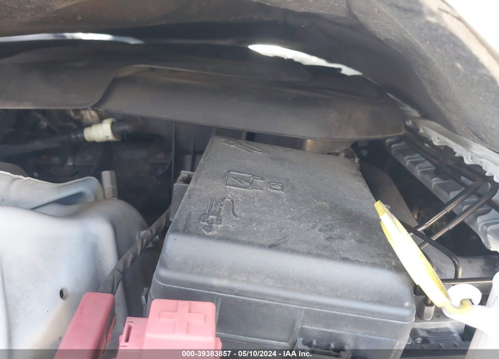 2020 DODGE CHALLENGER SXT VIN: 2C3CDZAG2LH195234