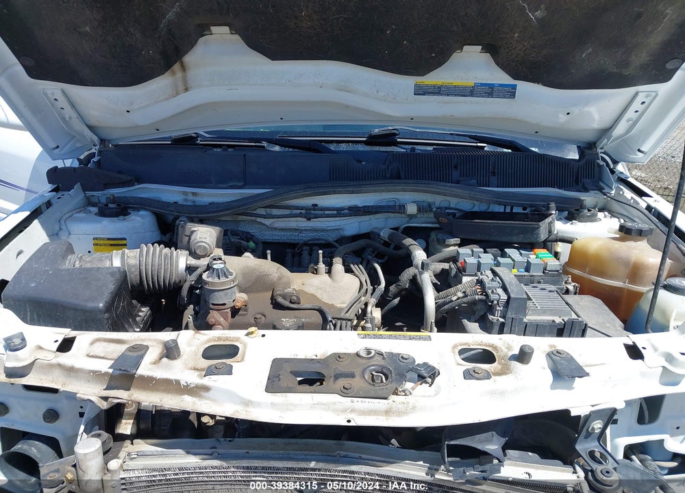 2006 CHEVROLET EQUINOX LT VIN: 2CNDL73F466165143