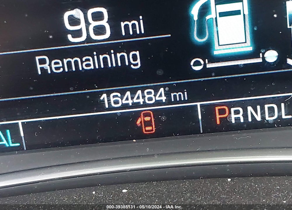 2018 CHEVROLET MALIBU LT VIN: 1G1ZD5ST3JF112525