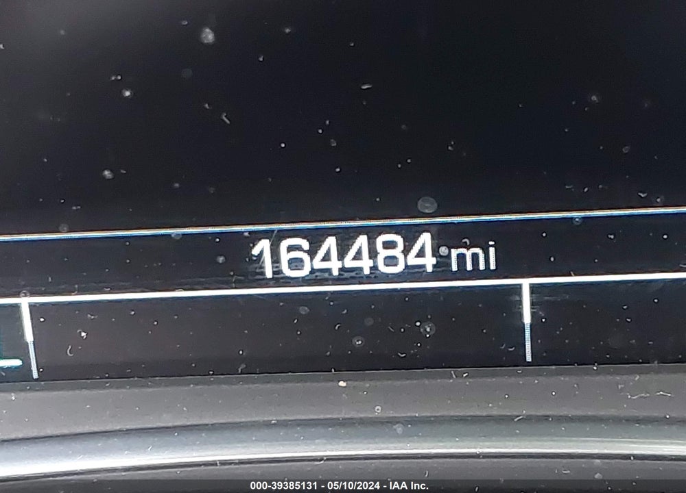 2018 CHEVROLET MALIBU LT VIN: 1G1ZD5ST3JF112525