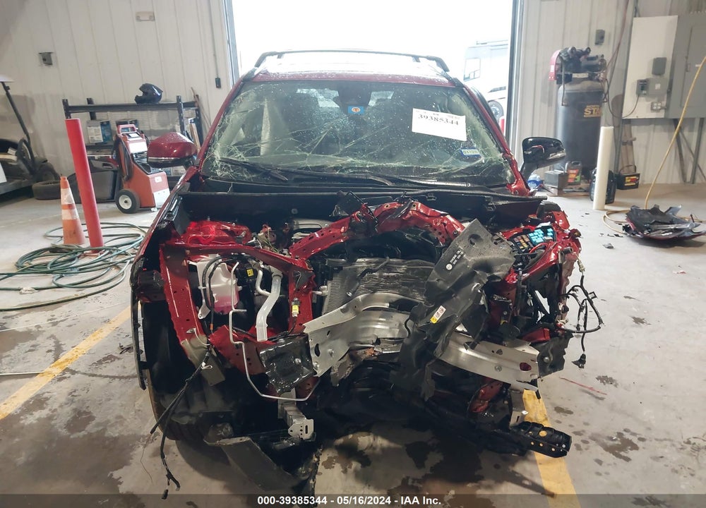 2024 TOYOTA RAV4 XLE VIN: 2T3W1RFV4RW317884