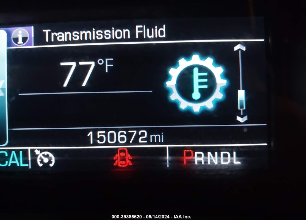 2019 CHEVROLET TAHOE LT VIN: 1GNSCBKC1KR387148