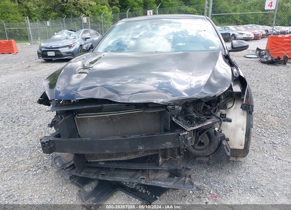 2022 KIA FORTE LXS VIN: 3KPF24ADXNE483153