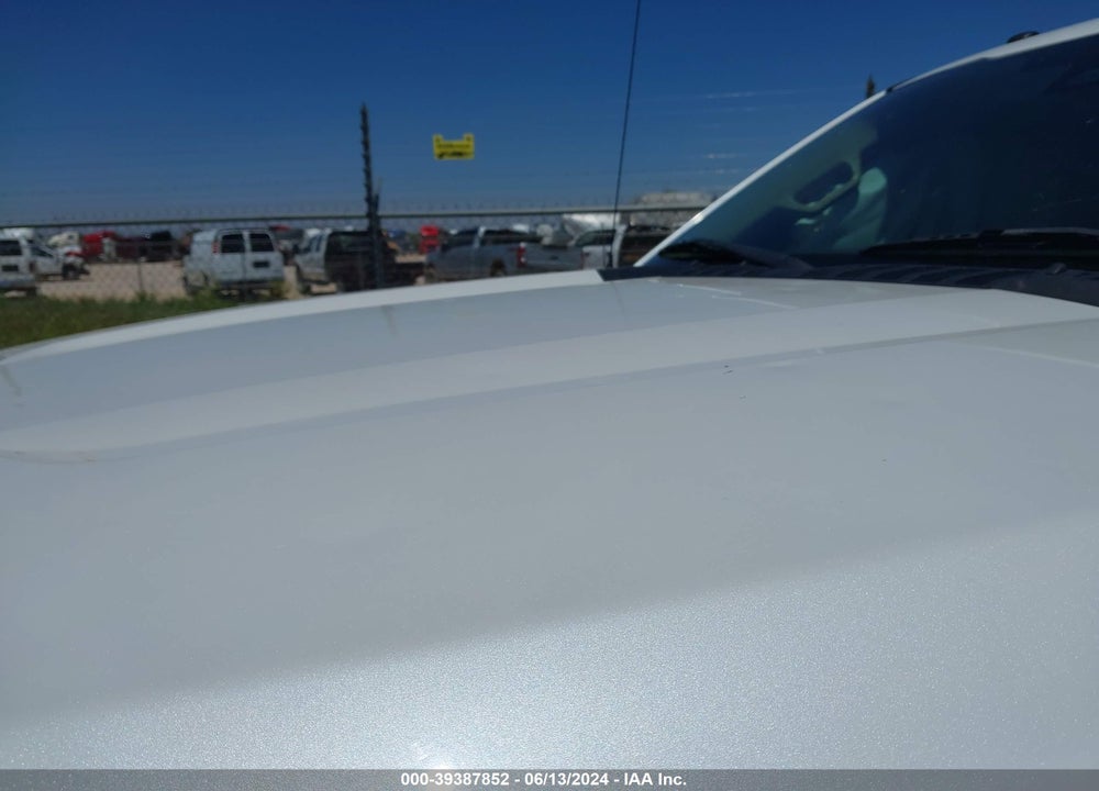 2017 FORD F-250 LARIAT VIN: 1FT7W2BT9HEC30599