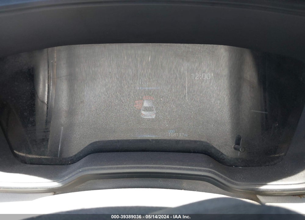 2021 TOYOTA COROLLA HYBRID LE VIN: JTDEAMDE2MJ003904