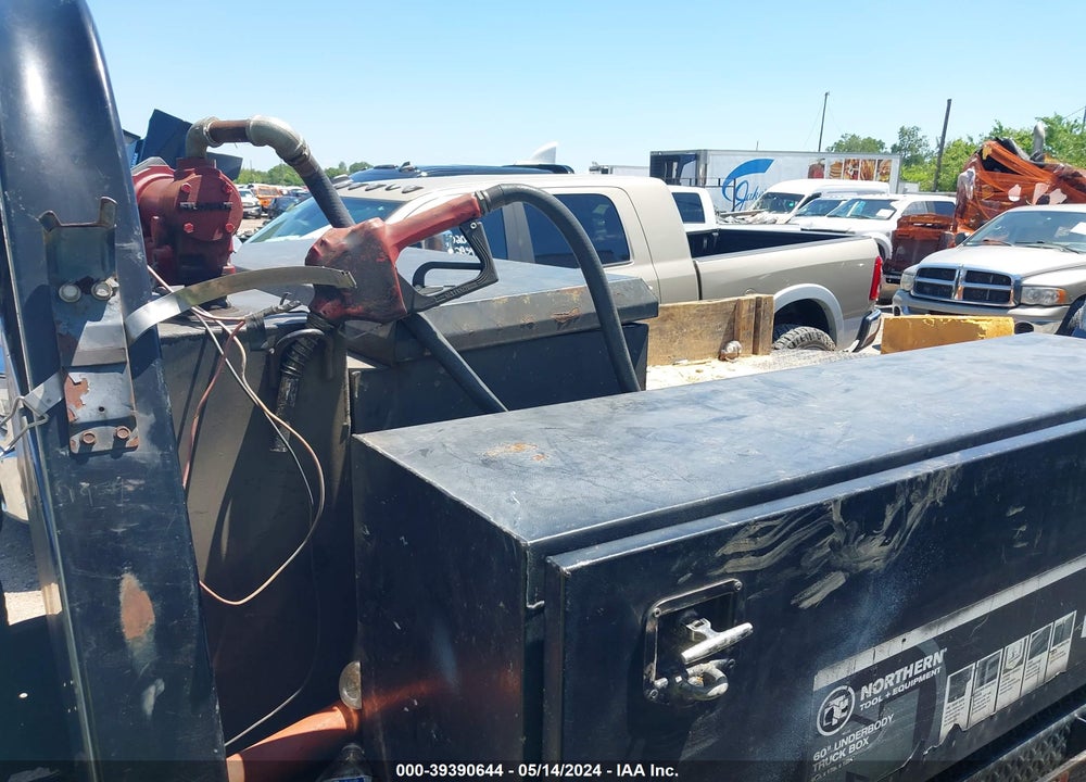 2020 RAM 4500 CHASSIS TRADESMAN/SLT/LAIE/LIMITED VIN: 3C7WRKFL0LG113138