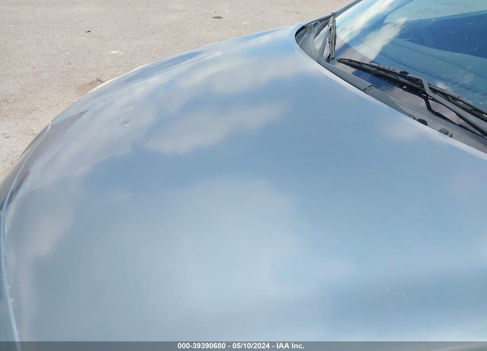 2011 MAZDA 3 I TOURING VIN: JM1BL1VF0B1402519
