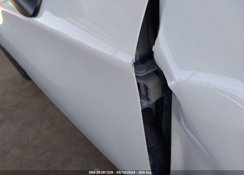 2018 SUBARU CROSSTREK 2.0I PREMIUM VIN: JF2GTADC3JH318490