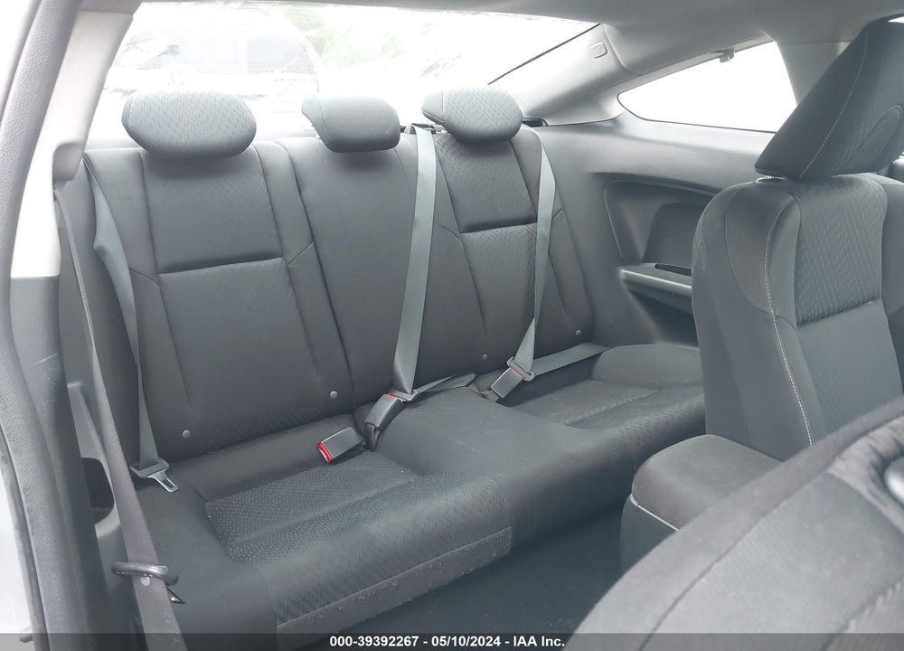 2015 HONDA CIVIC EX VIN: 2HGFG3B88FH530815