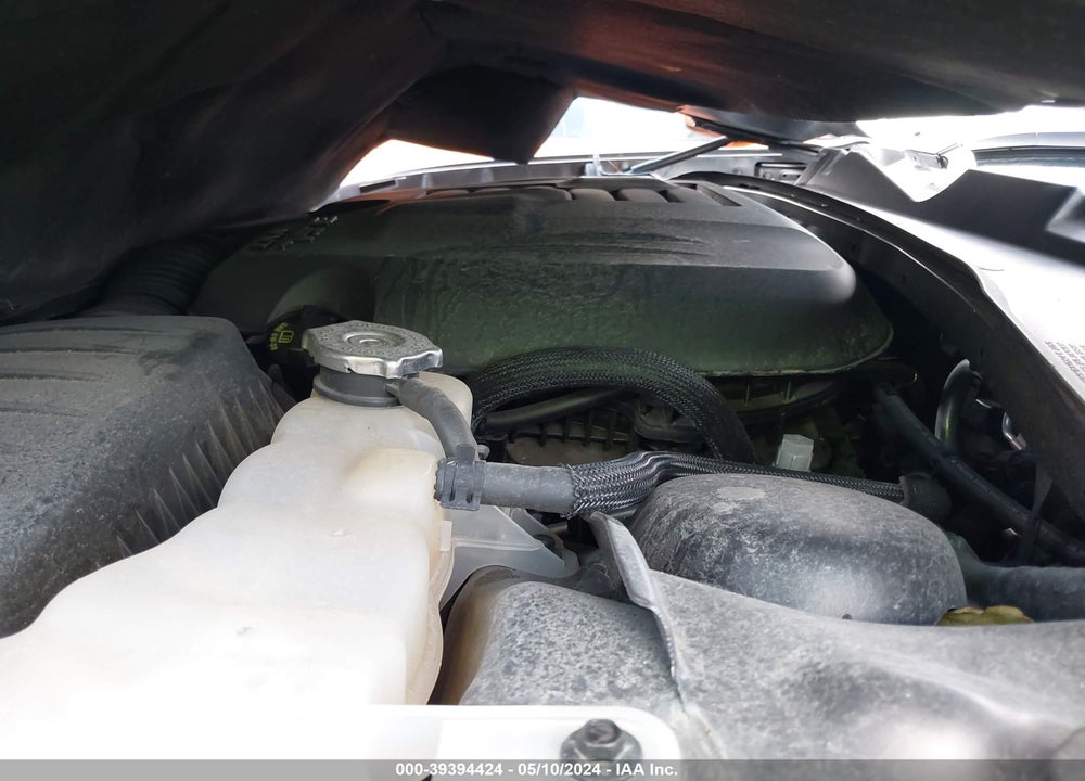 2020 DODGE CHARGER SXT RWD VIN: 2C3CDXBG8LH167389