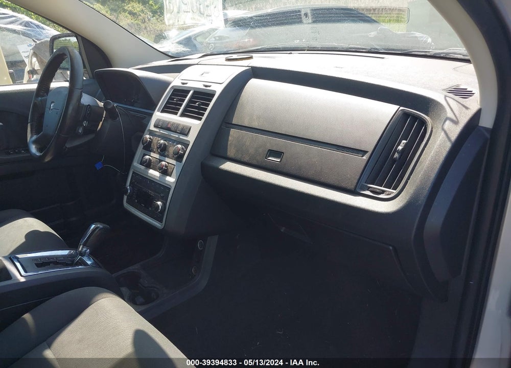 2010 DODGE JOURNEY SXT VIN: 3D4PG5FV7AT102106
