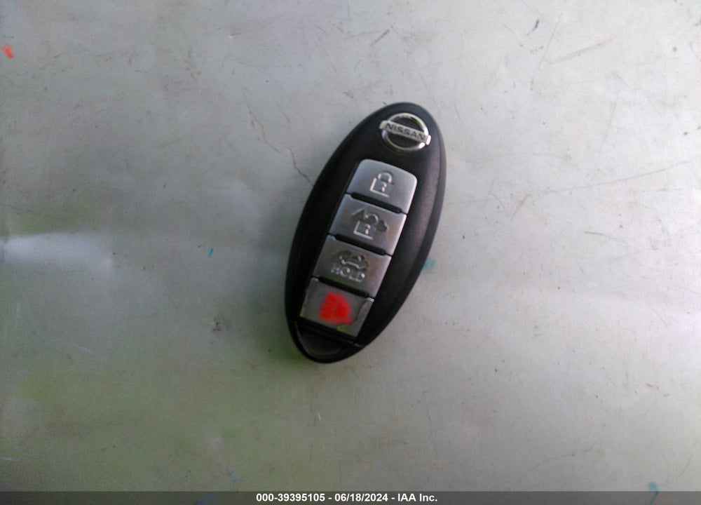 2012 NISSAN ALTIMA 2.5 S VIN: 1N4AL2AP9CN423787