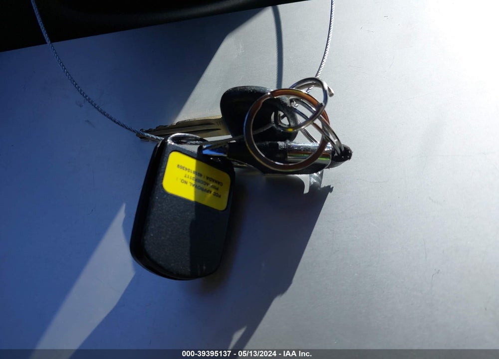 2003 HYUNDAI SONATA GLS/LX VIN: KMHWF35H73A880343