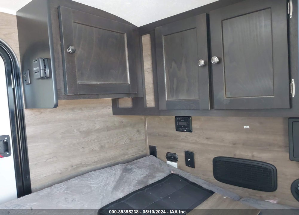 2022 BRAXTON CREEK FREESOLO VIN: 7HFB1KB13N1FX7670