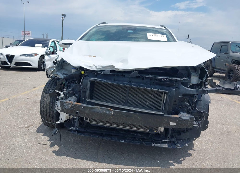2019 HYUNDAI KONA SEL VIN: KM8K22AA8KU353678