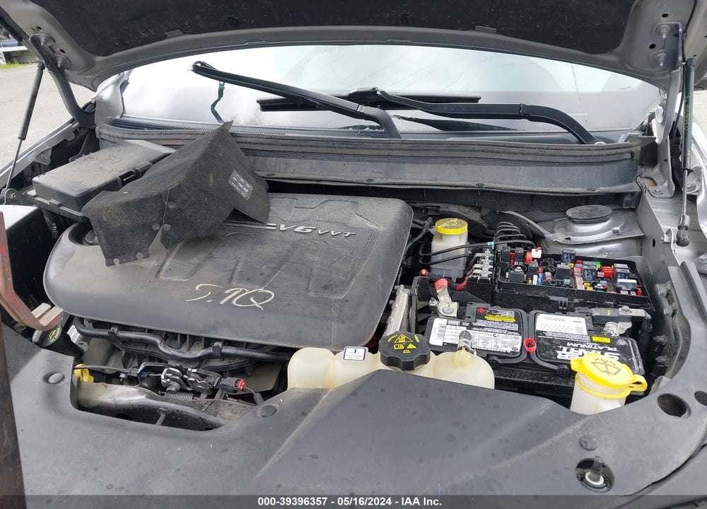 2020 JEEP CHEROKEE VIN: 1C4PJMDX2LD587843